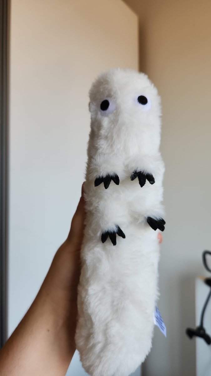 eden ☆ hobby artist || WHA today!!! tweet media