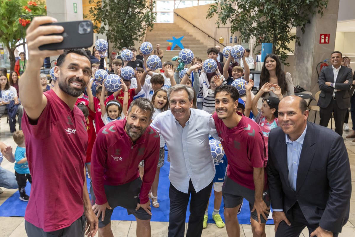 CD Tenerife 🏴 tweet media