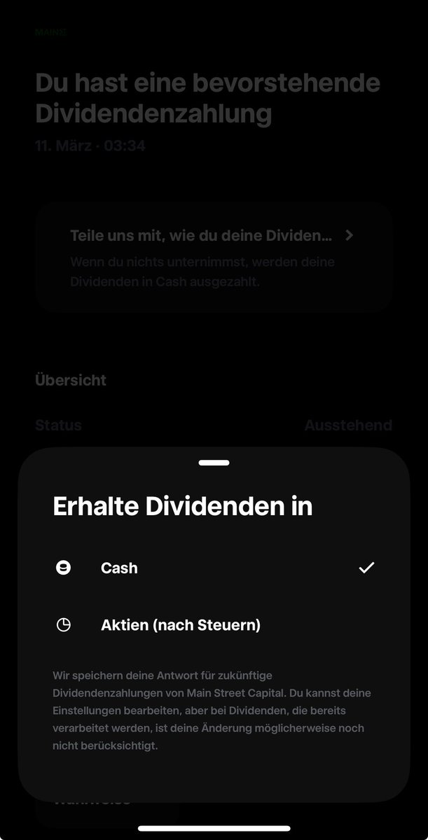 blry 🕵️‍♂️ tweet media