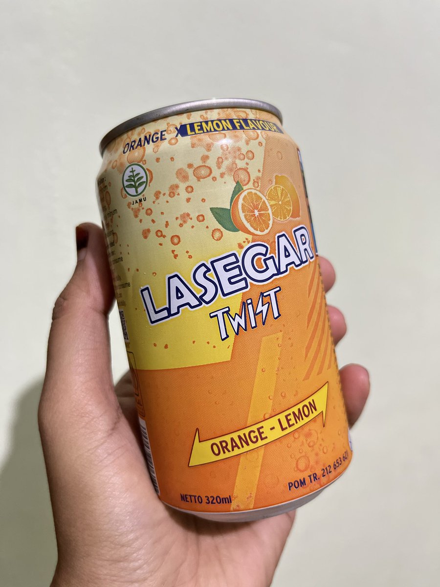 🧜‍♀️🫧 tweet media