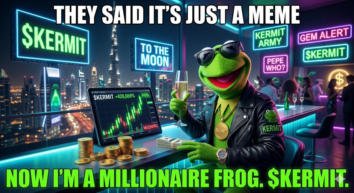 Dr. Web3 🐸 tweet media