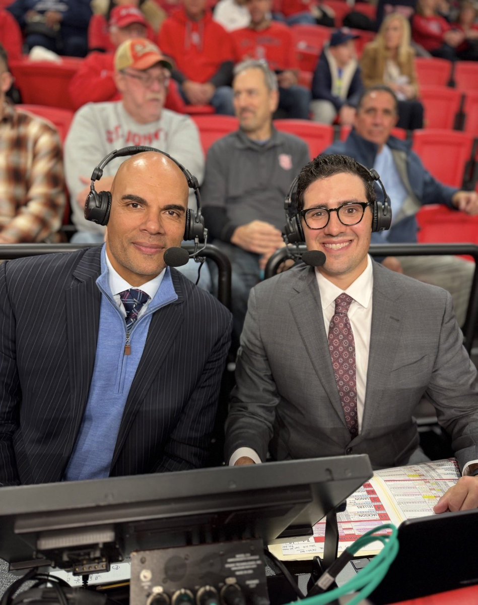 Jake Marsh tweet media