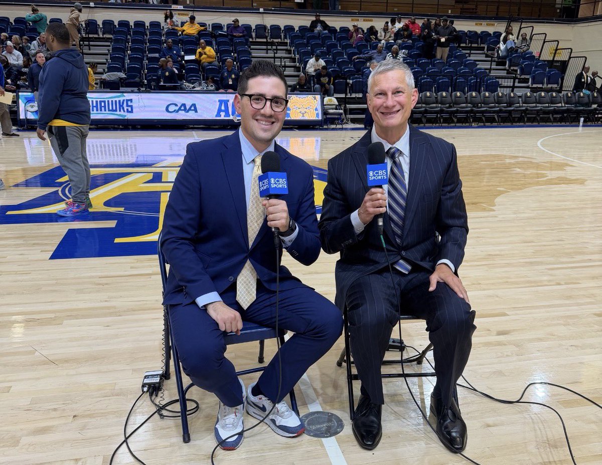 Jake Marsh tweet media