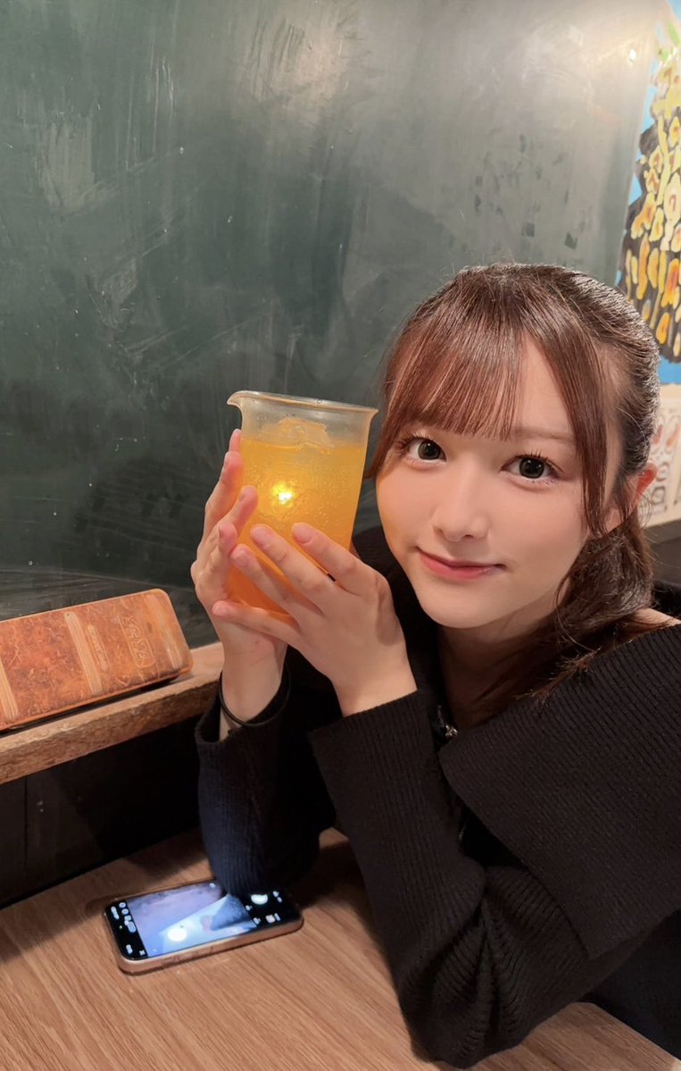 萌花【8°世界が変われば、】 tweet media