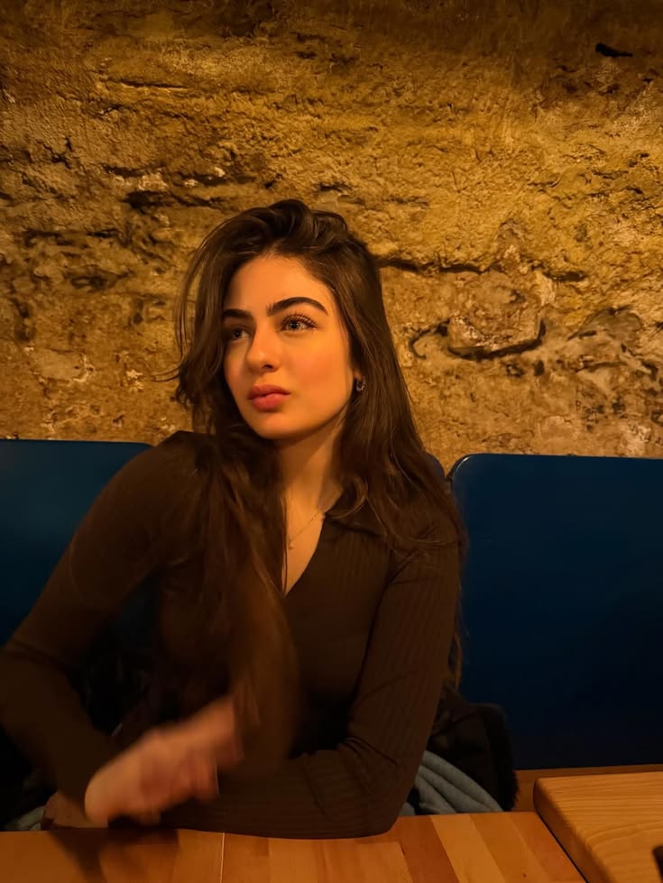 Hadil Ben tweet media