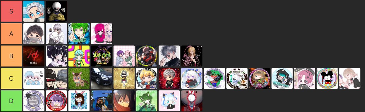 ☁️ ɪzumɪ ☁️ tweet media