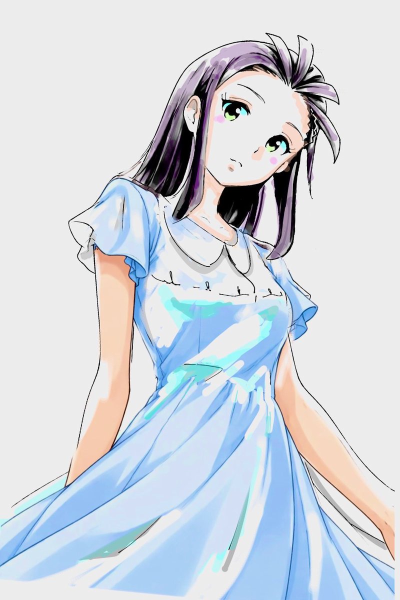 ゆう☆スプリント tweet media