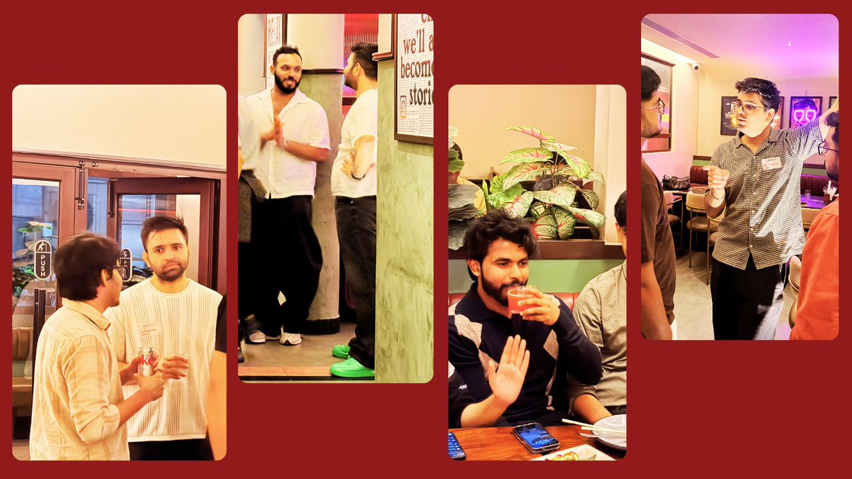 Rajnandani tweet media