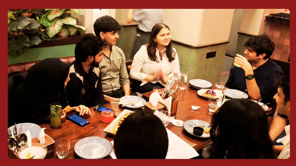 Rajnandani tweet media