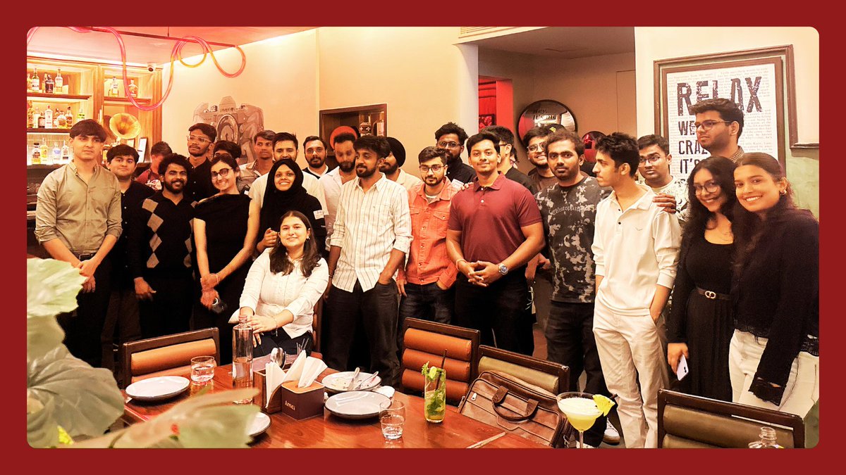 Rajnandani tweet media