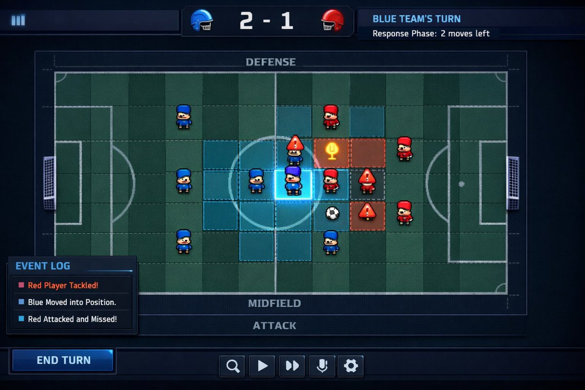 Dev Blaugrana tweet media