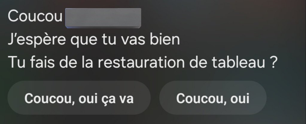 𝓙 𝓮 𝓪 𝓷 𝓮 𝓽 𝓽 𝓮 tweet media