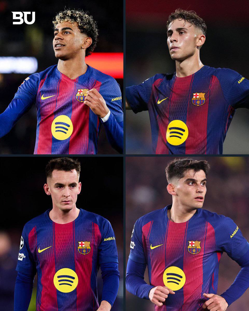 Goat💙❤️ tweet media