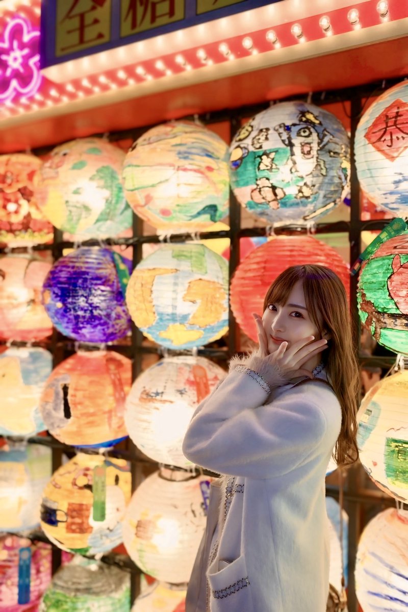 入江麻衣子 MAIKO IRIE tweet media