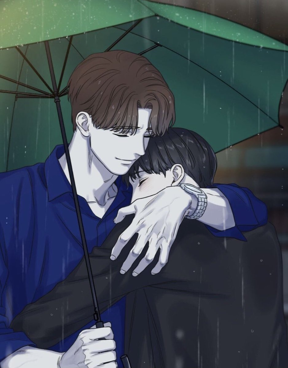 🍮 jackie ♡ tweet media