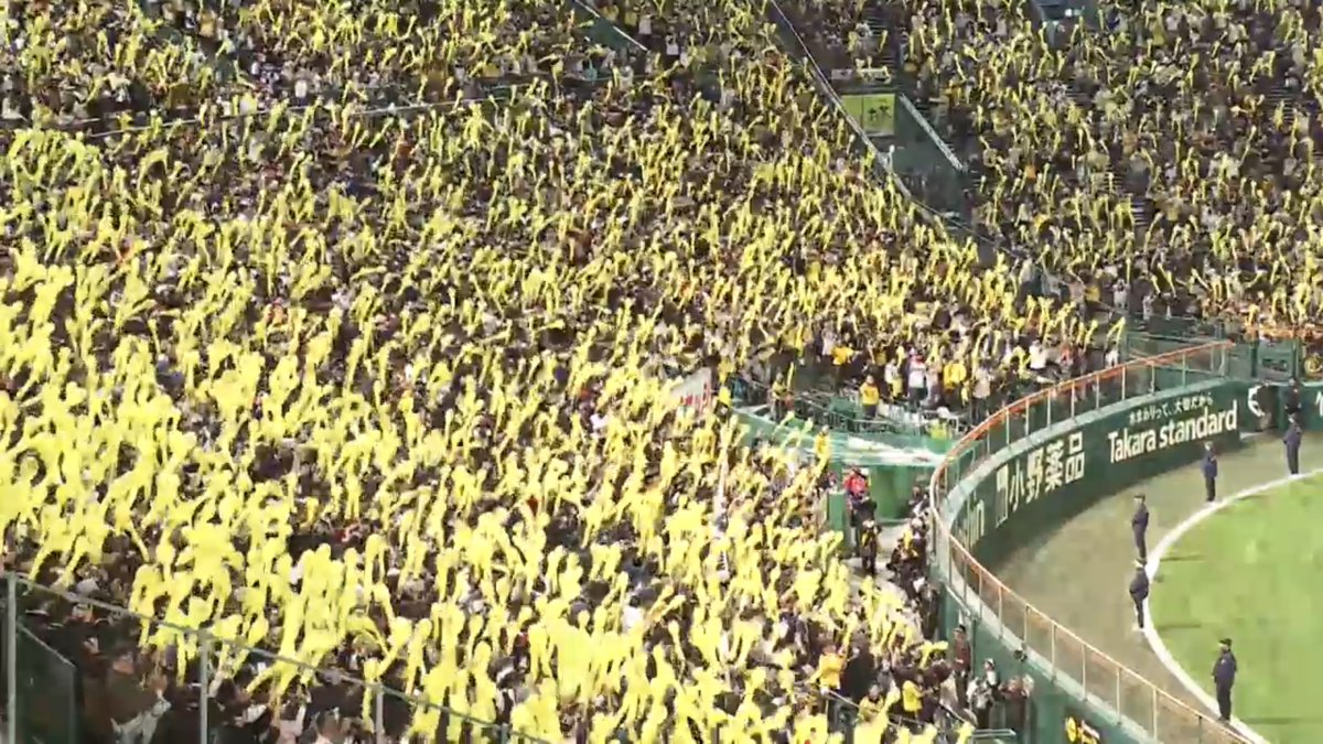 にくきゅ～ tweet media