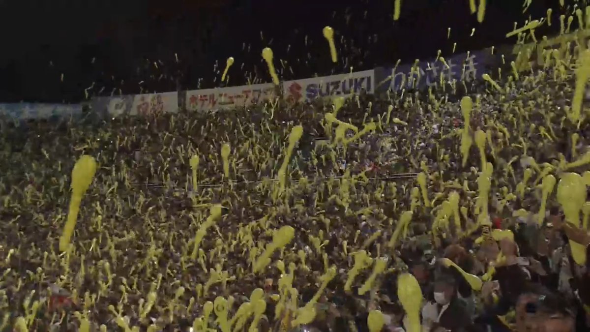 にくきゅ～ tweet media