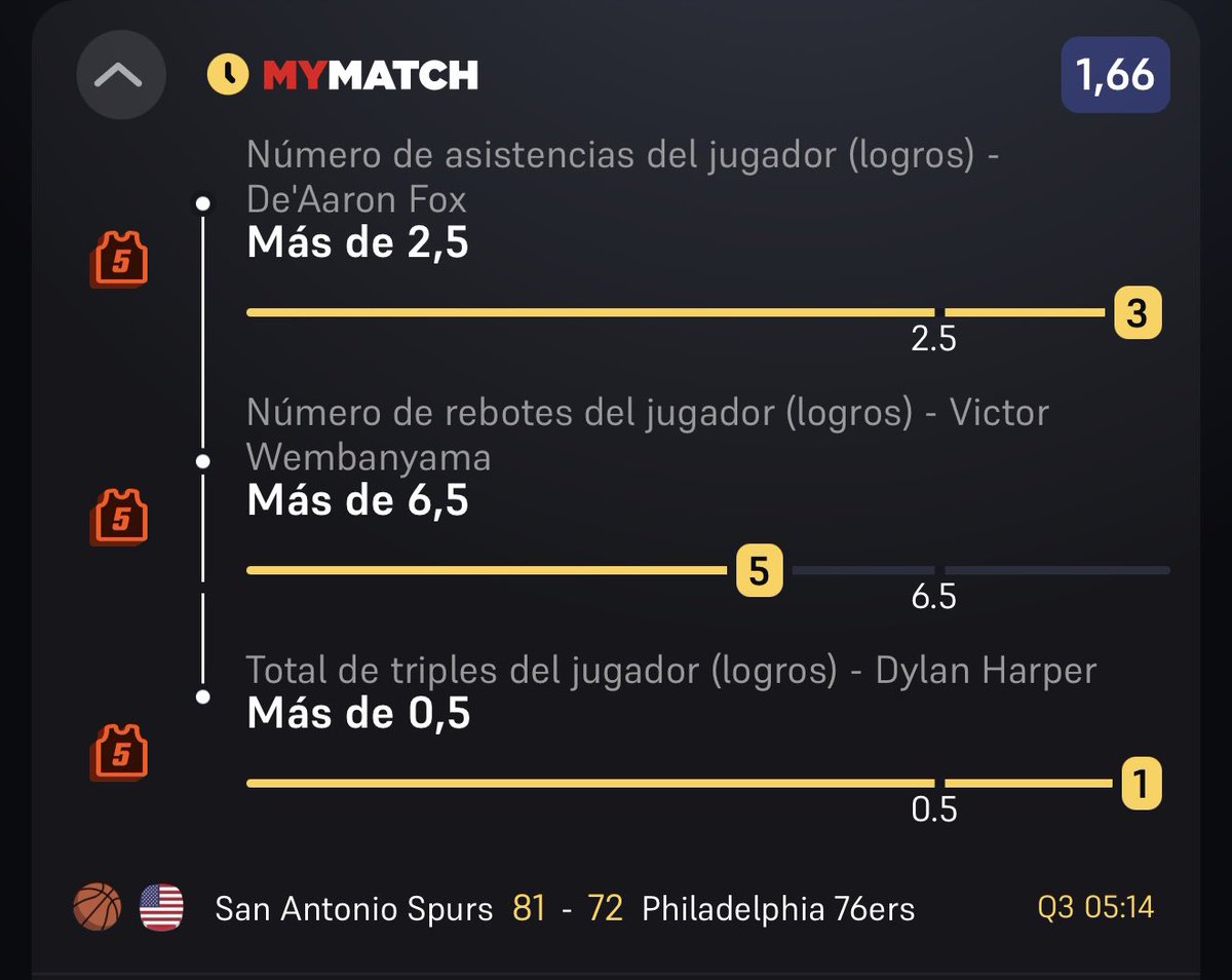 NbaGreen tweet media