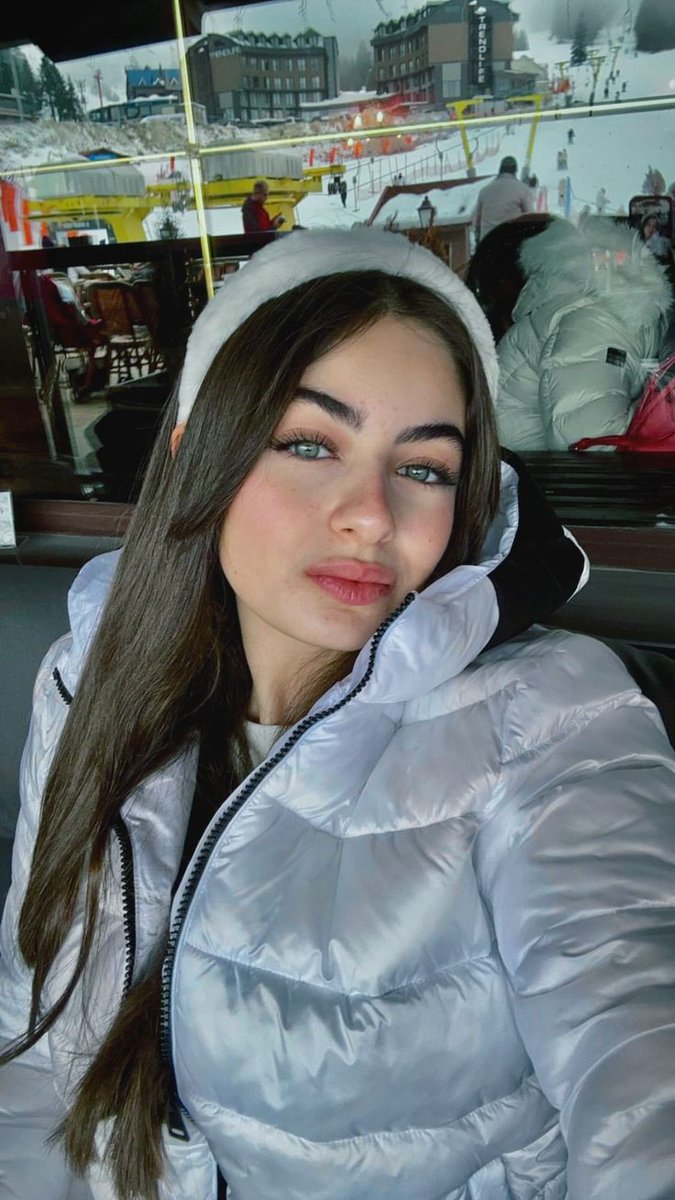 Hadil Ben tweet media