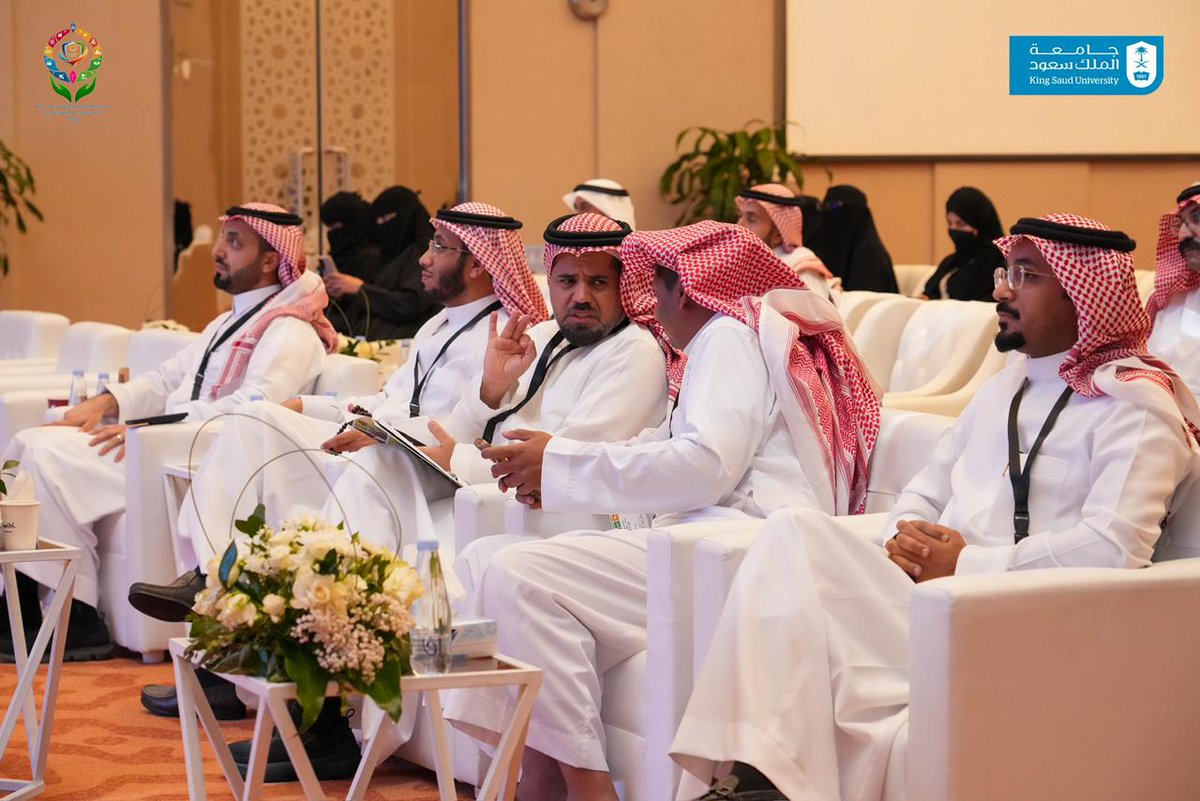 كلية علوم الأغذية والزراعة tweet media