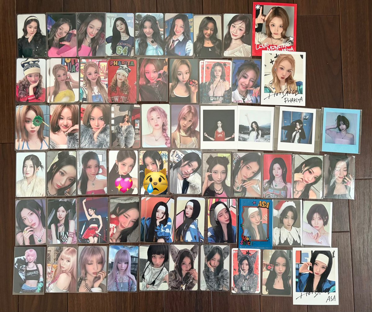 ꩜🐰♥₊⁺⊹ tweet media