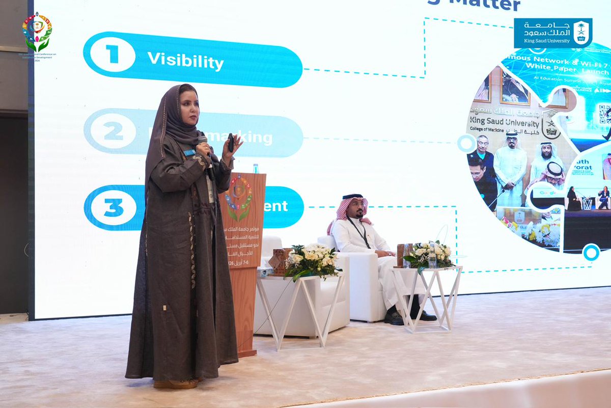 كلية علوم الأغذية والزراعة tweet media