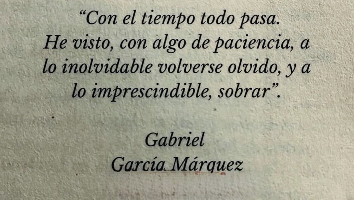 Preslava Boneva tweet media