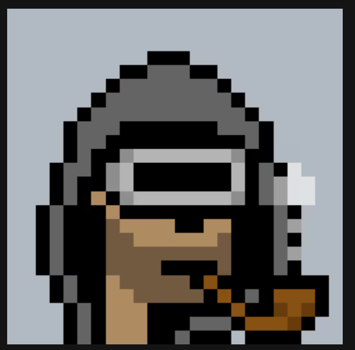 Fabiot777 tweet media