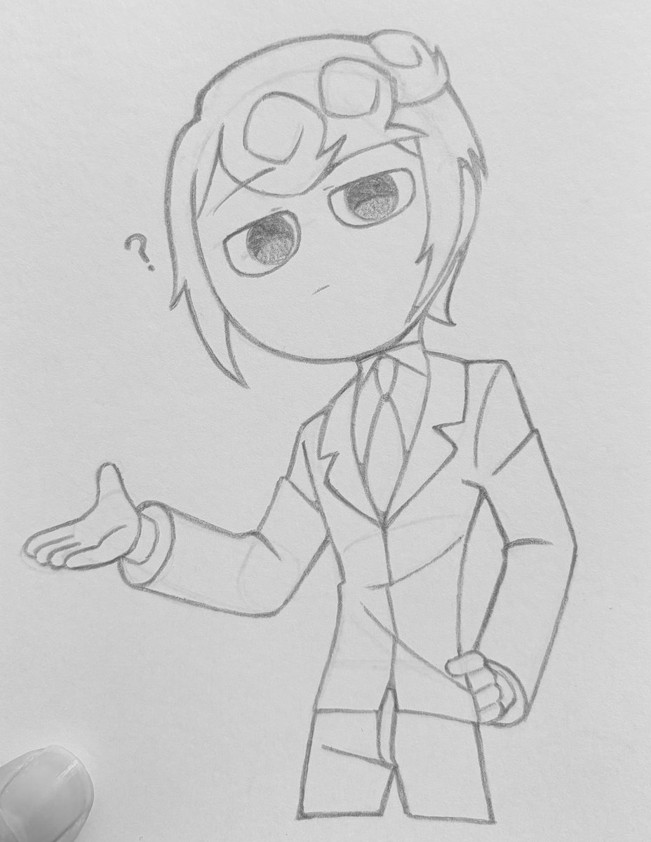 〈灰塵支部｜Dust Branch〉 tweet media