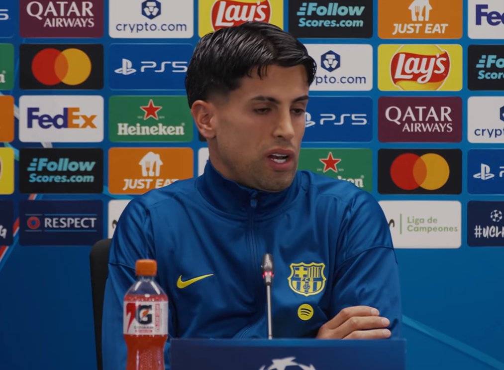 BarçaTimes tweet media