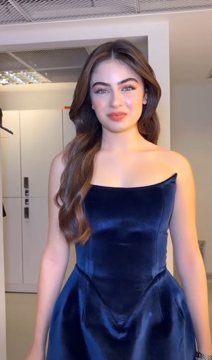 Hadil Ben tweet media