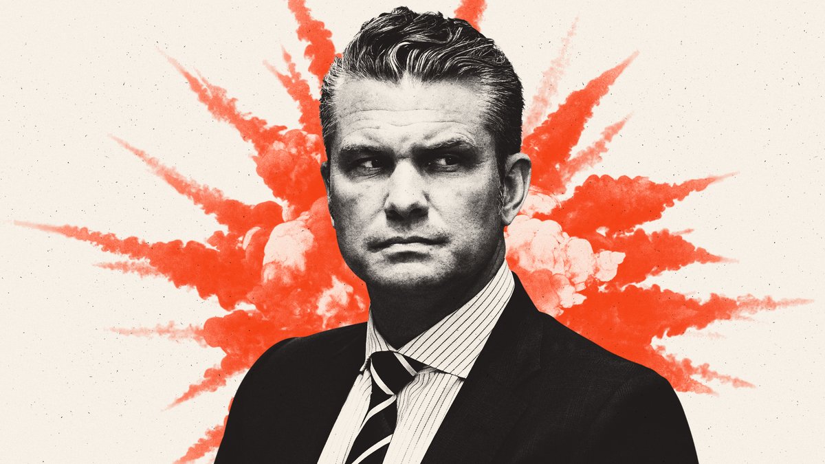 chiky handler tweet media