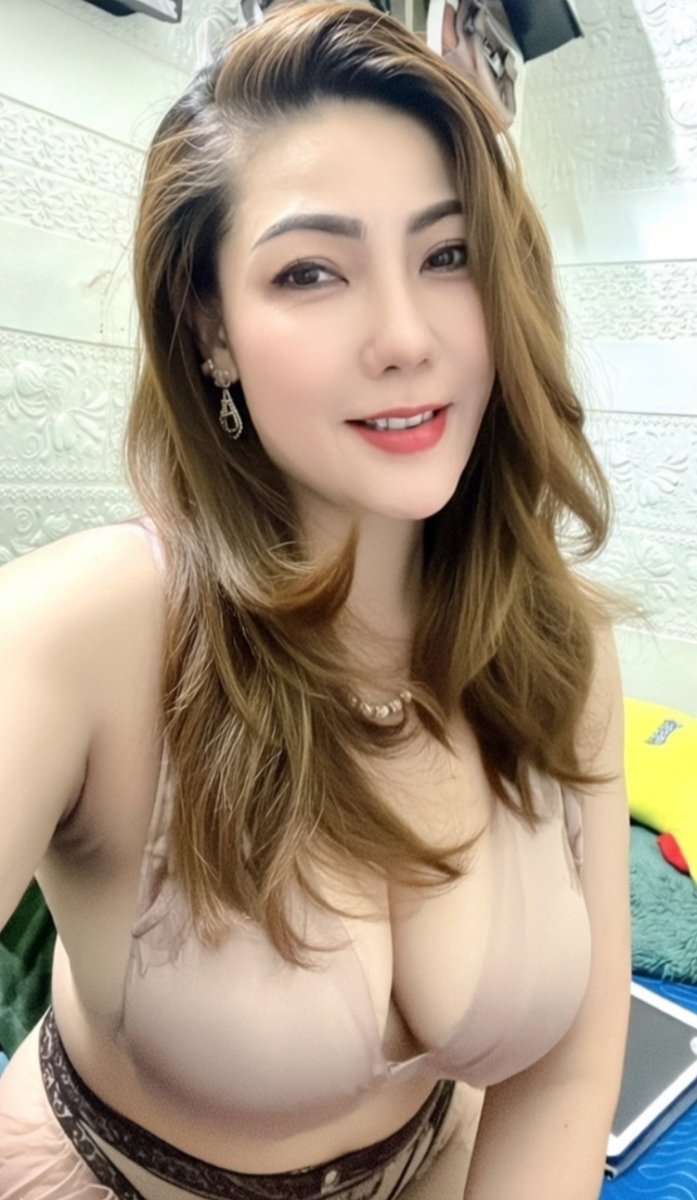 minhtu060801's tweet photo. Em có nhận hỗ trợ cho những ai muốn thỏa mãn nhu cầu và muốn kiếm tiền sinh hoạt phí nha 😇 https://t.co/szPhVd3lbN