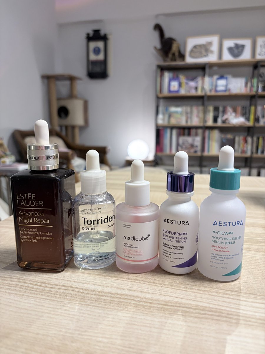 阿瑞的迷妹窩：D 💜 tweet media