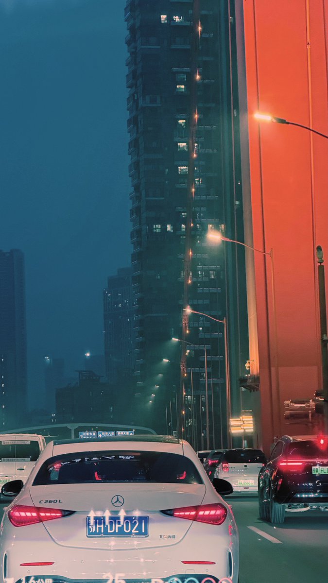 拐子🍭 𝕏 tweet media