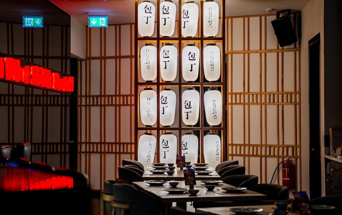 عـيشها tweet media