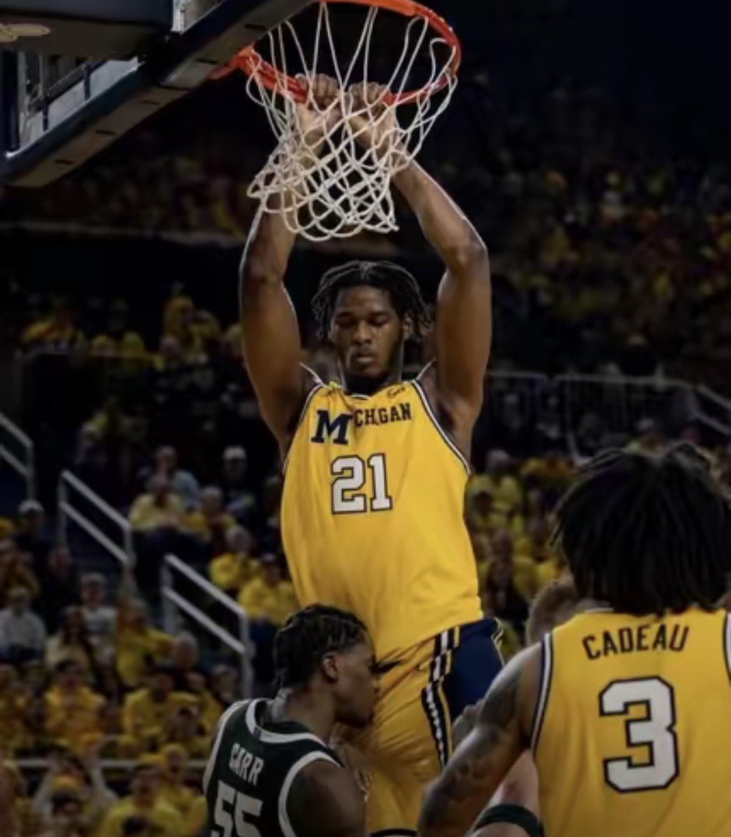 313 Productions tweet media