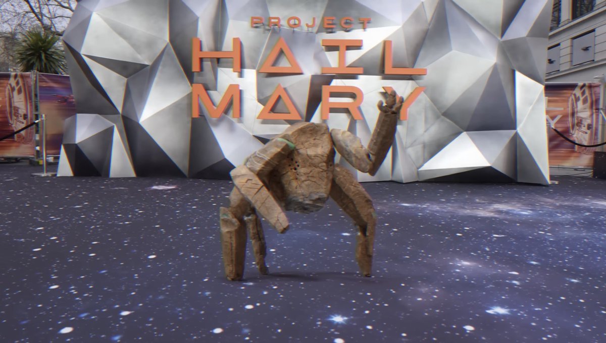 샷🫶🏼 tweet media