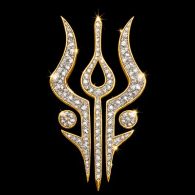 Ras’Al Ghul tweet media