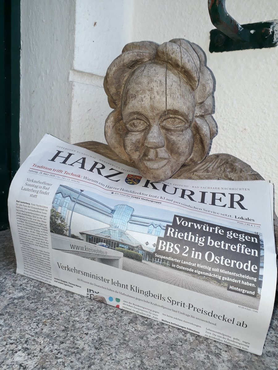 Livvy's Sole Mate tweet media