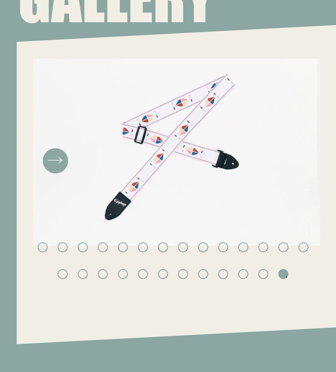 あ喜多犬 tweet media