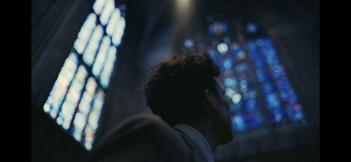 skywalker.🇵🇹 🅴 tweet media