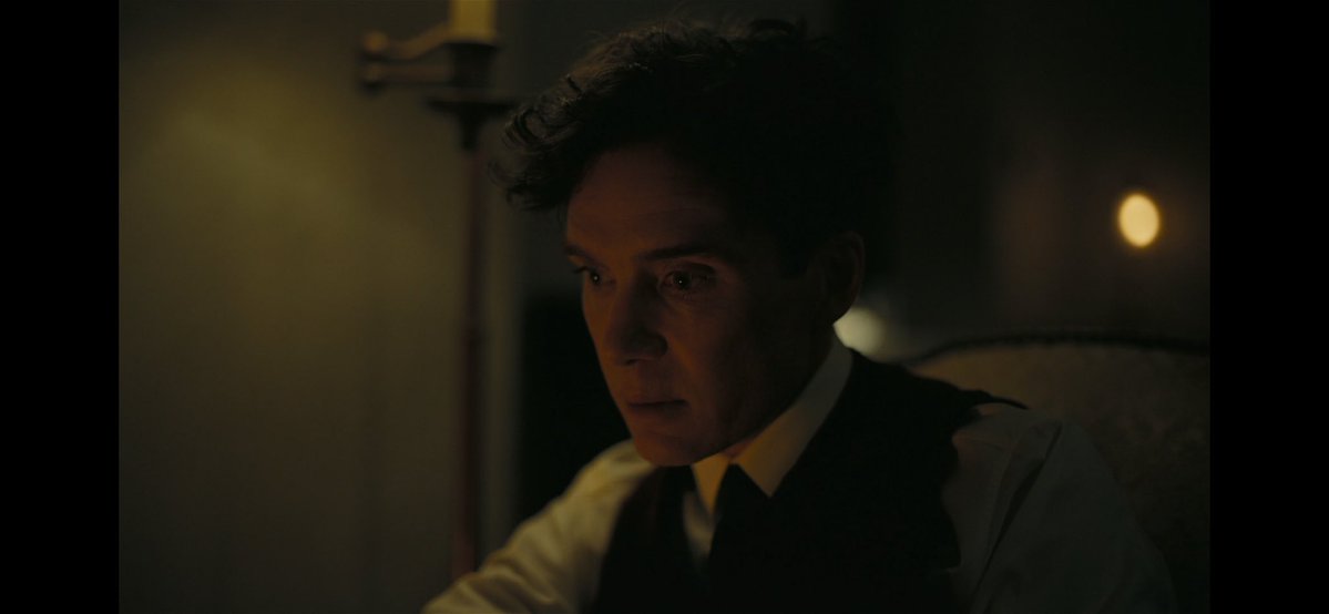 skywalker.🇵🇹 🅴 tweet media