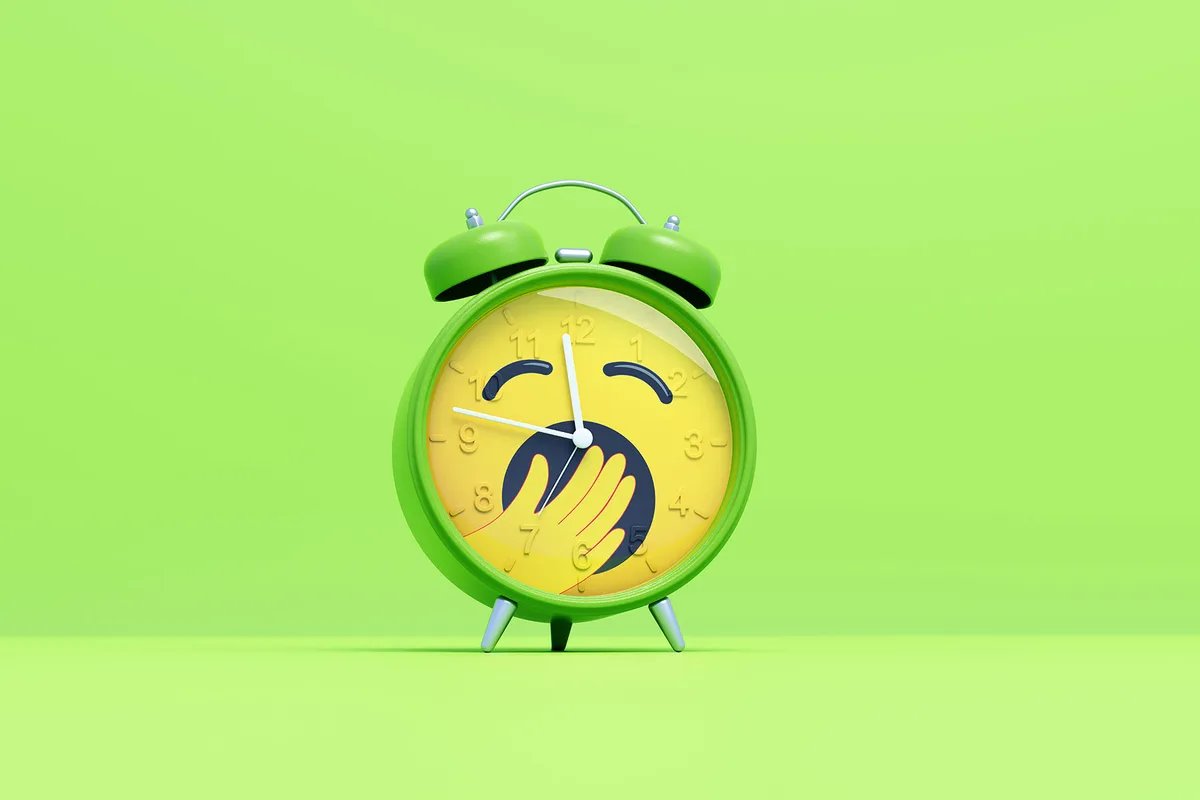 Owen Gregorian tweet media