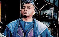 James Bramble tweet media