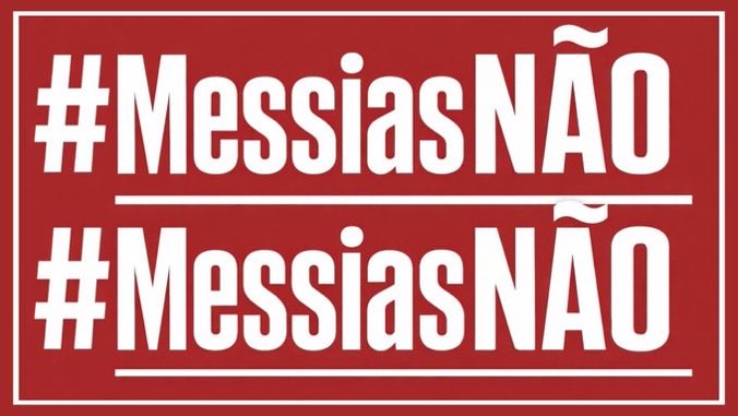 🇧🇷 Carlos português israelense 🇧🇷 tweet media