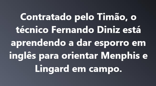 Tutty Vasques tweet media