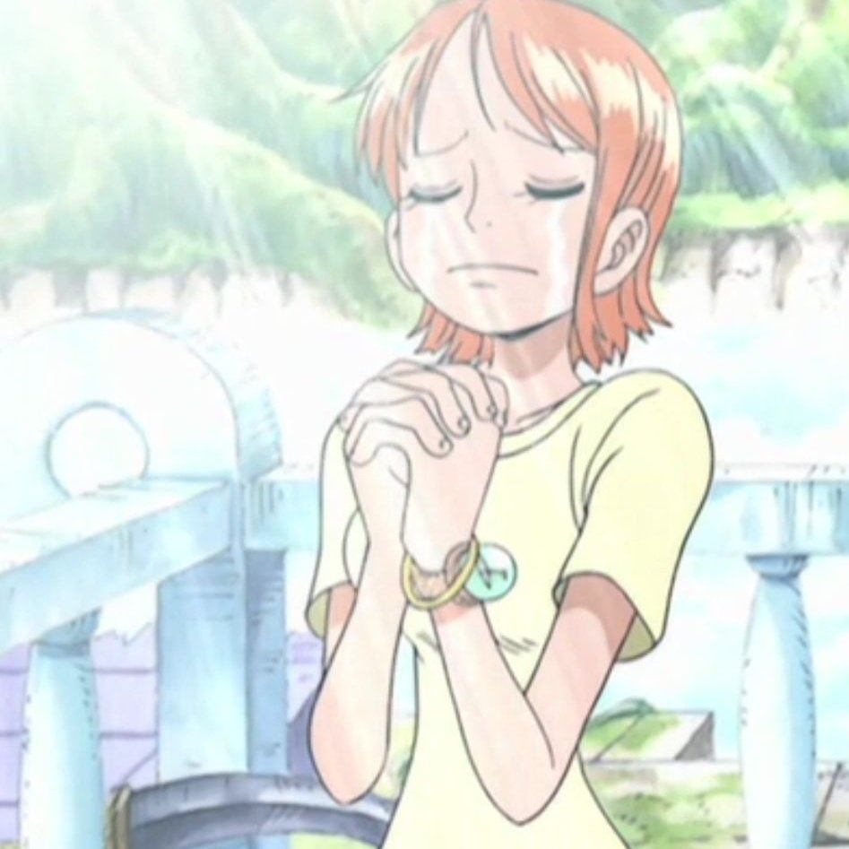 Astraphi tweet media