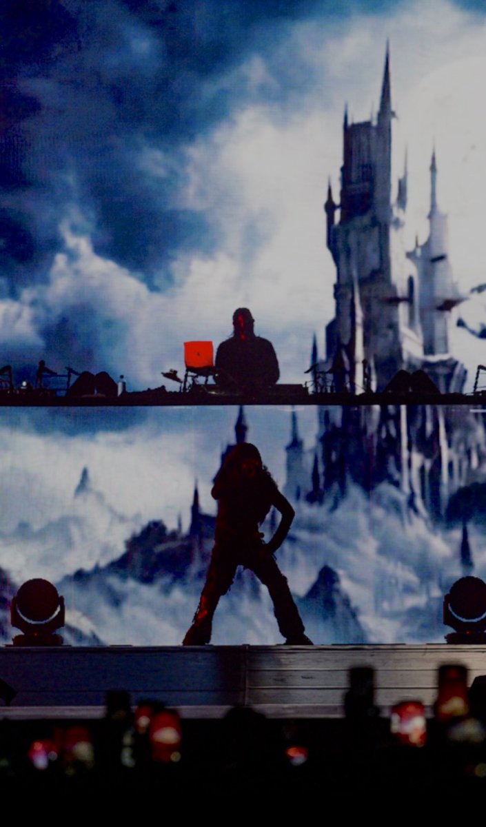 Oddy lozy tweet media