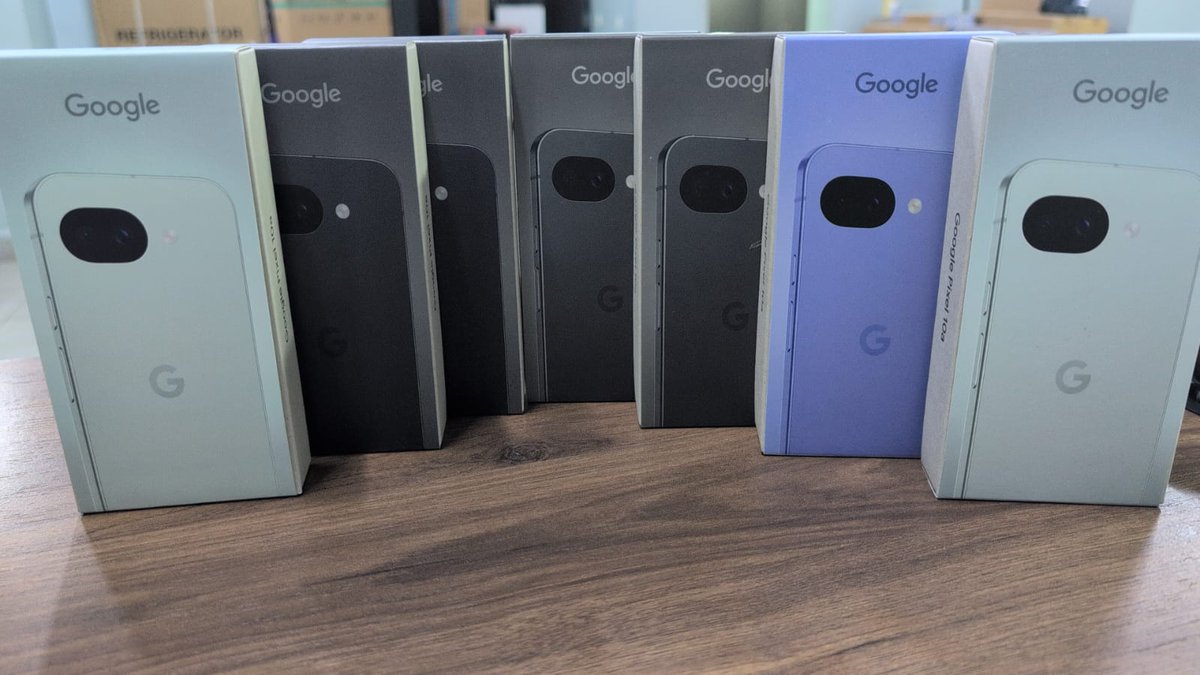 𝙎𝙖𝙙𝙞𝙤 𝙈𝙤𝙣𝙚𝙮  tweet media